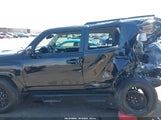 Toyota 4Runner Trd Off Road JTEPU5JR6R6289047 photo