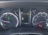 Toyota 4Runner Trd Off Road JTEPU5JR6R6289047 снимка
