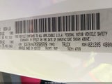 Ram Promaster  Low Roof 118 Wb 3C6TRVNG7KE525726 photo
