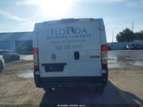 Ram Promaster  Low Roof 118 Wb 3C6TRVNG7KE525726 снимка