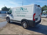 Ram Promaster  Low Roof 118 Wb 3C6TRVNG7KE525726 снимка
