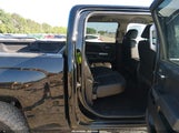 Chevrolet Silverado  2Lz 3GCUKSEC0JG206300 снимка