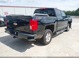 Chevrolet Silverado  2Lz 3GCUKSEC0JG206300 снимка