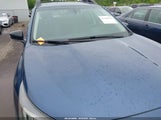 Subaru Outback Onyx Edition Xt 4S4BTGLD0M3145577 снимка