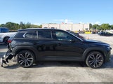Mazda Cx-50 2.5 S Premium 7MMVABDL0TN459393 photo