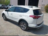 Toyota Rav4 Hybrid Xle JTMRJREV0HD106790 photo