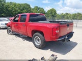 Chevrolet Silverado  Lt 3GCRKSEA1AG241612 снимка