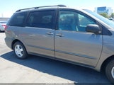 Toyota Sienna Le 5TDZA23C84S198786 снимка