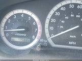 Toyota Sienna Le 5TDZA23C84S198786 снимка