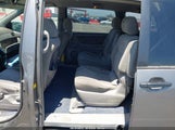 Toyota Sienna Le 5TDZA23C84S198786 снимка