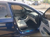 Honda Accord Lx 1HGCR2F32EA146838 снимка
