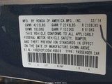 Honda Accord Lx 1HGCR2F32EA146838 снимка