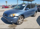 Toyota Rav4 Sport V6 JTMBK32V776022890 снимка