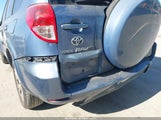 Toyota Rav4 Sport V6 JTMBK32V776022890 photo