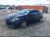 Dodge Dart Sxt 1C3CDFBB2FD242569 photo