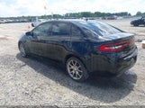 Dodge Dart Sxt 1C3CDFBB2FD242569 photo