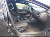Dodge Dart Sxt 1C3CDFBB2FD242569 photo
