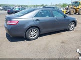 Toyota Camry Xle 4T1BF3EK5BU203377 снимка