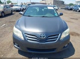 Toyota Camry Xle 4T1BF3EK5BU203377 снимка
