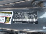 Toyota Camry Xle 4T1BF3EK5BU203377 снимка