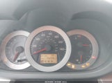 Toyota Rav4 Base V6 JTMBK33V866009739 снимка