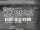 Toyota Rav4 Base V6 JTMBK33V866009739 снимка