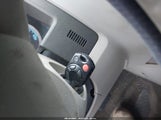 Ford Escape Xlt 1FMCU0DG9AKA92736 снимка