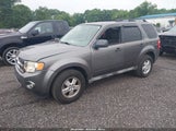 Ford Escape Xlt 1FMCU0DG9AKA92736 снимка