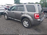 Ford Escape Xlt 1FMCU0DG9AKA92736 снимка