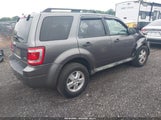 Ford Escape Xlt 1FMCU0DG9AKA92736 снимка
