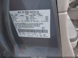 Ford Escape Xlt 1FMCU0DG9AKA92736 снимка