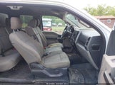 Ford F-150 Xlt 1FTEX1CB6KKD31645 снимка