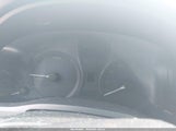 Lexus Rx 450H JTJBC1BA8A2011214 photo
