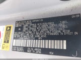 Lexus Rx 450H JTJBC1BA8A2011214 photo