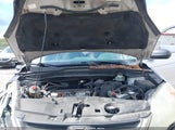 Honda Cr-V Se 5J6RE3H43BL009661 снимка