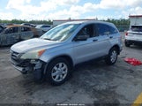 Honda Cr-V Se 5J6RE3H43BL009661 снимка