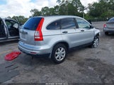 Honda Cr-V Se 5J6RE3H43BL009661 снимка