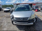 Honda Cr-V Se 5J6RE3H43BL009661 снимка