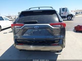 Toyota Rav4 Hybrid Xse JTME6RFV0ND521859 fotografie
