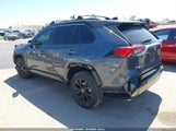Toyota Rav4 Hybrid Xse JTME6RFV0ND521859 fotografie