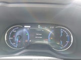 Toyota Rav4 Hybrid Xse JTME6RFV0ND521859 photo
