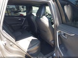 Toyota Rav4 Hybrid Xse JTME6RFV0ND521859 photo