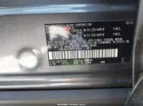 Toyota Rav4 Hybrid Xse JTME6RFV0ND521859 снимка