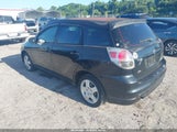 Toyota Matrix Xr 2T1KR32EX5C550974 снимка