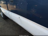 Chevrolet S-10 1GCCS14X3XK165401 снимка
