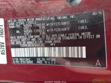 Toyota Sienna Xle V6 8 Passenger 5TDYK3DC4ES497397 photo