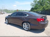 Chevrolet Impala 2Lt 2G1125S37F9171189 снимка