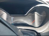 Chevrolet Impala 2Lt 2G1125S37F9171189 снимка