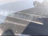 Chevrolet Impala 2Lt 2G1125S37F9171189 снимка