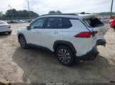 Toyota Corolla Cross Hybrid Se 7MUFBABG3SV090335 снимка